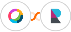 Cisco Webex (Teams) + PerfexCRM Integration