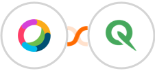 Cisco Webex (Teams) + Quickpage Integration