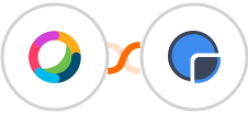 Cisco Webex (Teams) + Really Simple Systems CRM Integration