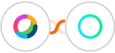Cisco Webex (Teams) + Rossum Integration