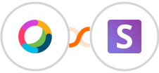 Cisco Webex (Teams) + Snov.io Integration