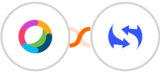 Cisco Webex (Teams) + Solve CRM Integration