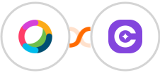 Cisco Webex (Teams) + SureContact Integration