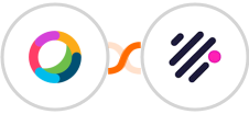 Cisco Webex (Teams) + Teamwork CRM Integration