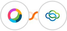 Cisco Webex (Teams) + Vtiger CRM Integration