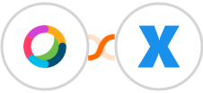 Cisco Webex (Teams) + XreplyAI Integration