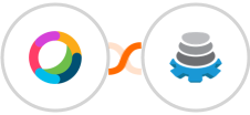 Cisco Webex (Teams) + Zengine Integration