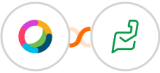 Cisco Webex (Teams) + Zoho Desk Integration
