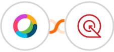 Cisco Webex (Teams) + Zoho SalesIQ Integration