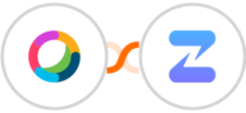 Cisco Webex (Teams) + Zulip Integration