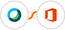 Cisco Webex (Meetings) + Microsoft Office 365 Integration