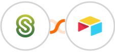 Citrix ShareFile + Airtable Integration