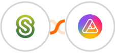 Citrix ShareFile + AITable.ai Integration
