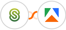 Citrix ShareFile + Apify Integration