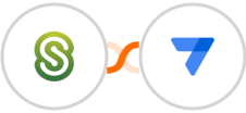 Citrix ShareFile + AppSheet Integration