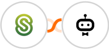 Citrix ShareFile + awork Integration