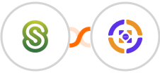 Citrix ShareFile + Azmarq SMS Integration