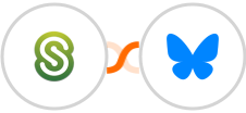 Citrix ShareFile + BlueSky Integration