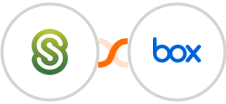 Citrix ShareFile + Box Integration