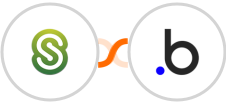 Citrix ShareFile + Bubble Integration