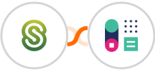 Citrix ShareFile + Capsule CRM Integration