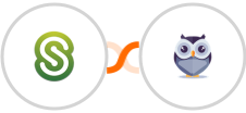 Citrix ShareFile + Chatforma Integration