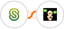 Citrix ShareFile + Chatsistant Integration