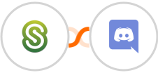 Citrix ShareFile + Discord Integration