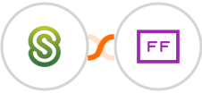 Citrix ShareFile + FlowFast Integration