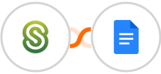 Citrix ShareFile + Google Docs Integration