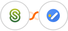 Citrix ShareFile + Google Tasks Integration