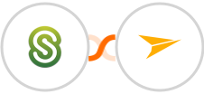 Citrix ShareFile + Mailjet Integration
