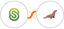 Citrix ShareFile + MariaDB Integration