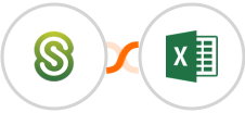 Citrix ShareFile + Microsoft Excel Integration