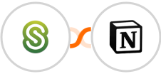 Citrix ShareFile + Notion Integration