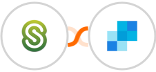 Citrix ShareFile + SendGrid Integration