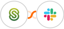 Citrix ShareFile + Slack Integration