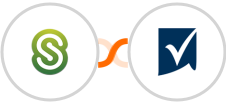 Citrix ShareFile + Smartsheet Integration