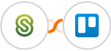 Citrix ShareFile + Trello Integration