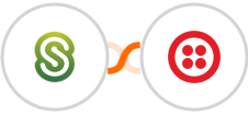 Citrix ShareFile + Twilio Integration