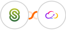 Citrix ShareFile + Workiom Integration