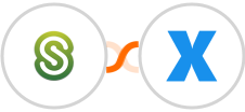 Citrix ShareFile + XreplyAI Integration