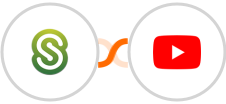 Citrix ShareFile + YouTube Integration