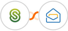 Citrix ShareFile + Zoho Mail Integration