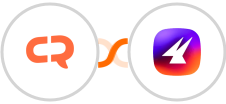 CleverReach + Aimfox Integration