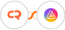 CleverReach + AITable.ai Integration
