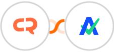 CleverReach + Assinafy Integration