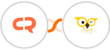 CleverReach + BirdSend Integration