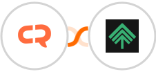 CleverReach + Bumpups Integration