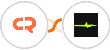 CleverReach + Calendar Jet Integration